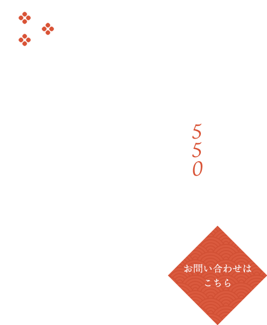 浄土真宗本願寺派の教えに則った法要