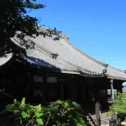 住職挨拶