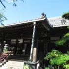 参拝